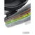 რესპირატორის კომპლექტი ASL 9300G-T1111 MM