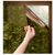 Reflective static film for window Delfa ТМ5-Т03/S45 45x150 cm