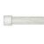 Set of 2 handpieces Delfa Кап СН-19-299-33 white gold