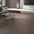 კერამოგრანიტი Cerrad GIORNATA MARRONE 600x110