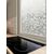 Static window film Delfa S4534