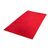 Полотенце ARYA 50x90 Meander красный