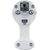 Plug Navigator 16A flat white