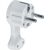 Plug Navigator 16A flat white