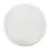 გარე მონტაჟის სანათი დიოდის მრგალი EKF LED 12W 6500К Ø167 IP65 ДПО-2009-K