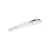 სანათი EKF LED 36W 6500К 1200мм IP65 ДСП-1006- LEKF
