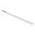 სანათი EKF LED 36W 6500К 1200мм IP65 ДСП-1006- LEKF