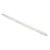 სანათი EKF LED 36W 6500К 1200мм IP65 ДСП-1006- LEKF