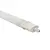 სანათი EKF LED 36W 6500К 1200мм IP65 ДСП-1006- LEKF