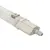 სანათი EKF LED 36W 6500К 1200мм IP65 ДСП-1006- LEKF