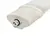 სანათი EKF LED 36W 6500К 1200мм IP65 ДСП-1006- LEKF