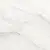 კერამოგრანიტი Halcon Ceramicas Potomac Blanco Brilo 60x60 სმ.