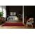 Carpet DCCarpets Antika 91511 Red 1.2x1.7 m
