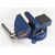 Vice Gadget 310107 100 mm