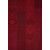 Carpet DCCarpets Antika 91511 Red 1.2x1.7 m