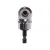 დრელის გადამყვანი კუთხის Raider HEX 1/4"
