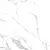 Porcelain tile Halcon Ceramicas P LENOX WHITE LAP 9,5 R PRI 100X100cm