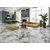 კერამოგრანიტი Halcon Ceramicas Liberty Pulido 600x1200 მმ
