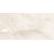 Porcelain tile Halcon Ceramicas Potomac Sand 600x600 mm