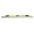 Level Topmaster 270117 500 mm