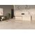 Porcelain tile Halcon Ceramicas Potomac Sand 600x600 mm