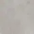 Porcelain tile Halcon Ceramicas AMIRA EVOLUTION DARK LAP 9,5 R PRI 100X100cm