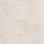 Porcelain tile Halcon Ceramicas P AMIRA BONE MAT PRI 45X45cm