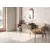 Porcelain tile Halcon Ceramicas P AMIRA BONE MAT PRI 45X45cm