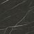კერამოგრანიტი Tau Ceramica Elite Black 600x600 მმ