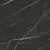კერამოგრანიტი Tau Ceramica Elite Black 600x600 მმ