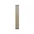 Aluminum radiator GLOBAL EKOS PLUS 1800 Beige Sparkle