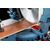 Trimming saw Bosch GTM 12 JL Professional 1800W