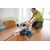 Trimming saw Bosch GTM 12 JL Professional 1800W
