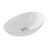 Sink Cersanit Moduo 55 Leaf