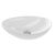 Sink Cersanit Moduo 55 Leaf