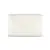 Orthopedic pillow Home Line 179081 60x40cm