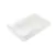 Orthopedic pillow Home Line 179081 60x40cm
