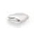 Blanket Home Line 114649 155х215 cm