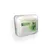 Blanket Home Line 114649 155х215 cm
