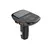 Charging LDNIO C706Q 25W FM Bluetooth 5.0 2 USB-A microSD TF