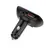 Charging LDNIO C706Q 25W FM Bluetooth 5.0 2 USB-A microSD TF