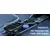 Charging LDNIO C706Q 25W FM Bluetooth 5.0 2 USB-A microSD TF