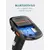 Charging LDNIO C706Q 25W FM Bluetooth 5.0 2 USB-A microSD TF