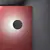 Бра 1С EMIBIG CIRCLE G9 1x MAX 60W черный