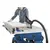 Table circular saw Scheppach HS105 2000W (5901308901)