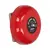 Звонок школьный ORNO 230V 90dB