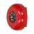 Звонок школьный ORNO 230V 90dB