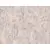 Виниловые обои Comfort Plus 0,53x15м 5551-02
