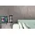 Виниловые обои Comfort Plus 0,53x15м 5551-02