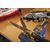 Набор аксессуаров Dremel 2615S723JA 100 шт